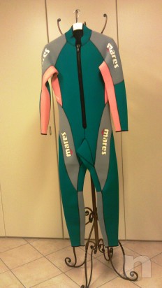 Muta intera Mares   foto-6899