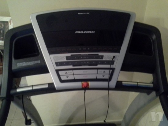 Tapirulan foto-12320