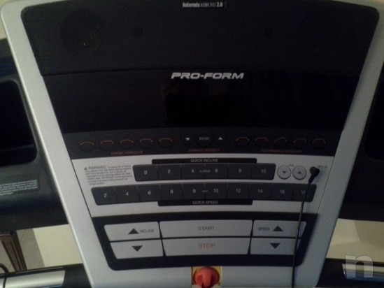 Tapirulan foto-12319