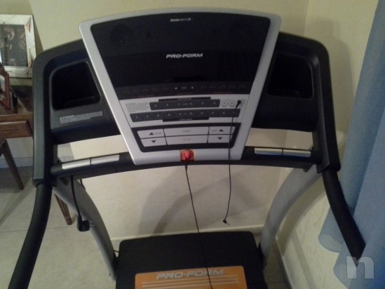 Tapirulan foto-12318