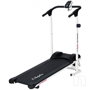 Tapirulan Australian come nuovo foto-6903