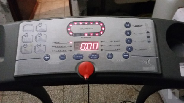 Tapirulan foto-12323