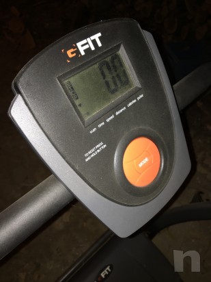 Tapirulan perfettamente funzionante foto-12334