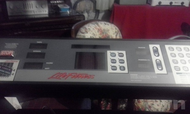 yapirulan foto-12343