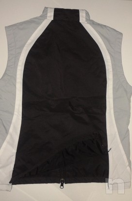 Gilet Tattini foto-12389