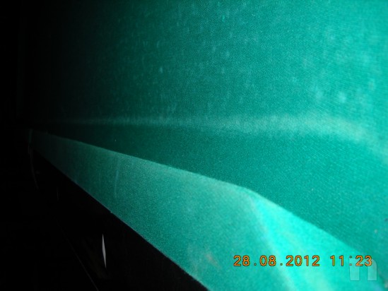 biliardo da POOL foto-12392