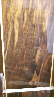 BILIARDO MARI MODELLO 24 foto-12398