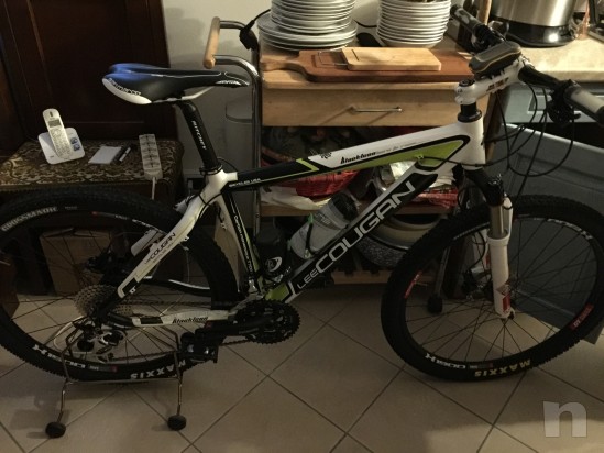 Mtb leecougan  foto-6954