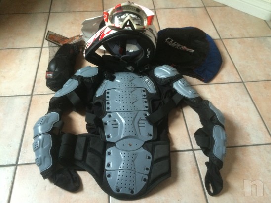 Mtb trek x8 foto-12429