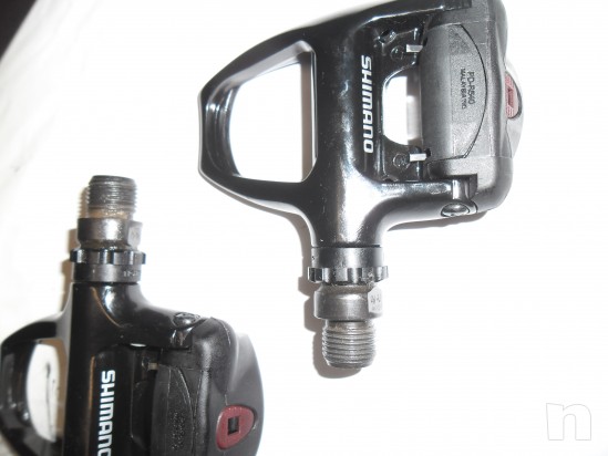 pedali shimano  foto-6958