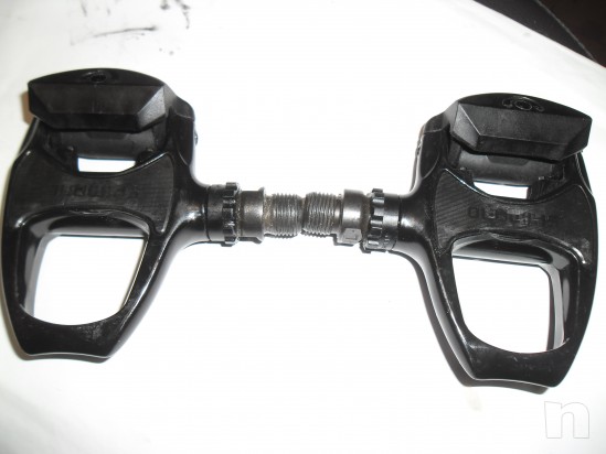 pedali shimano  foto-12435