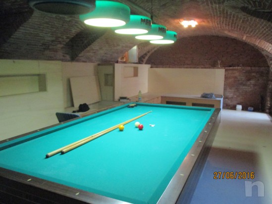 Biliardo foto-6963