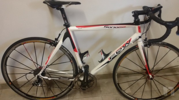 full carbon foto-6964