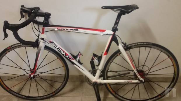 full carbon foto-12450