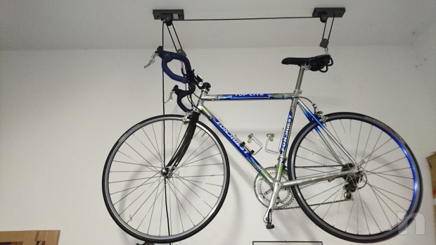 Fondriest Top Lite foto-6991