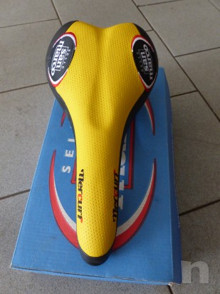 sella san marco mercuri fusion 2 nuova foto-6992