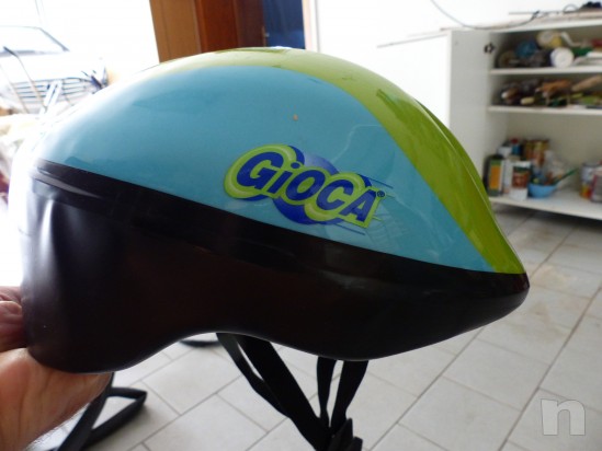 caschetto bimbo foto-6993