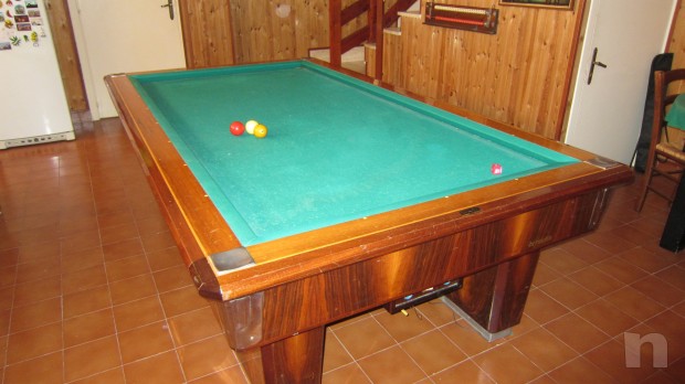 Biliardo Hermelin foto-6994
