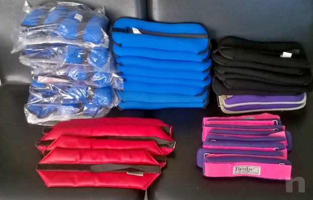 Cavigliere/Polsiere foto-6998