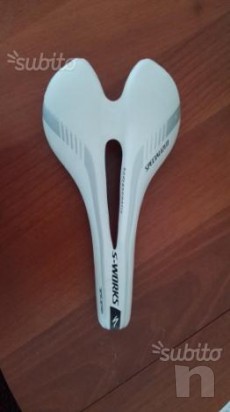 sella specialized foto-7017