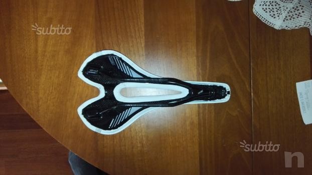 sella specialized foto-12565