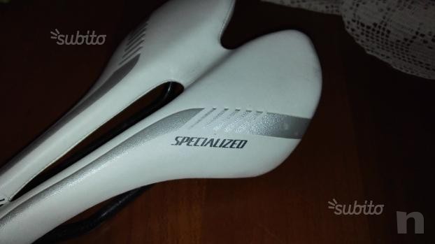 sella specialized foto-12566