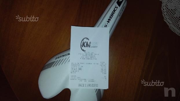 sella specialized foto-12564