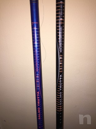 canne trota torrente foto-12585