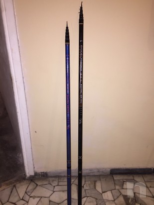 canne trota torrente foto-7028