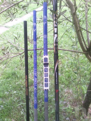 set canne fisse  foto-703