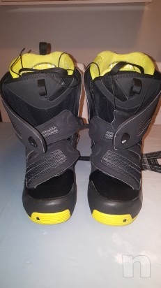 salomon f 4.0 foto-7035