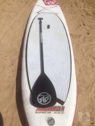 SUP rrd 3.65 foto-7044