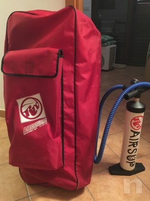 SUP rrd 3.65 foto-12611