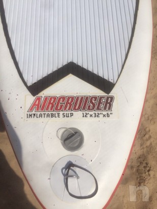 SUP rrd 3.65 foto-12609