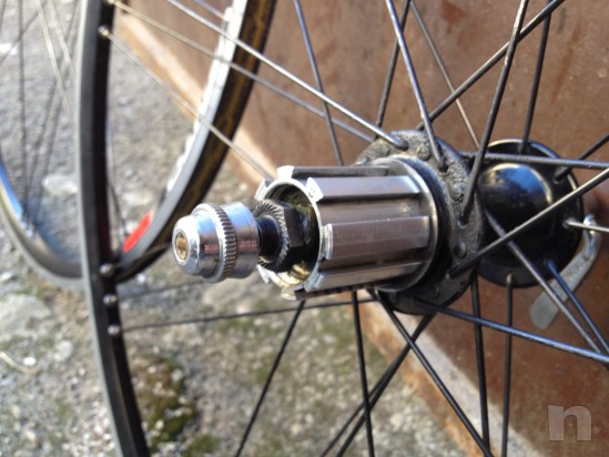 ruote campagnolo vento g3 foto-12627