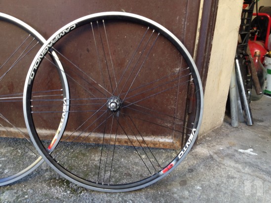 ruote campagnolo vento g3 foto-12628