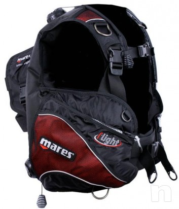 GAV MARES ULTRALEGGERO foto-7055