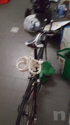 Bici da crono  foto-12669