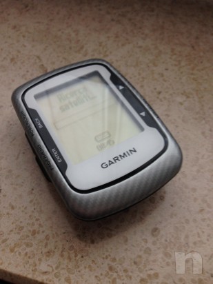 Garmin Edge 500 foto-7077