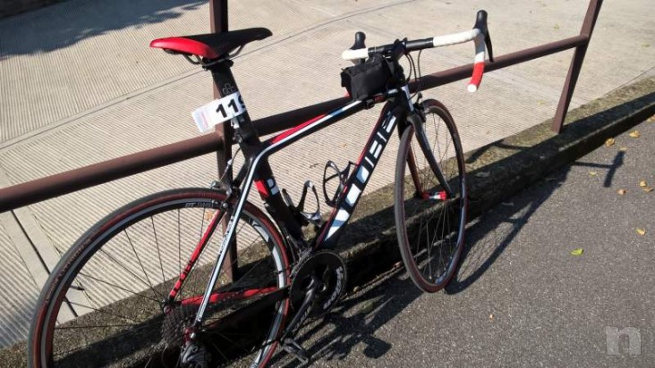 Cube aerium hpa pro anno 2014 foto-12683