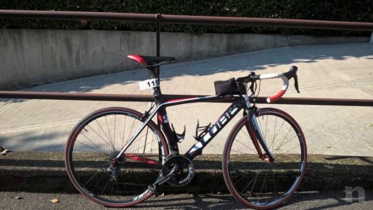 Cube aerium hpa pro anno 2014 foto-7080