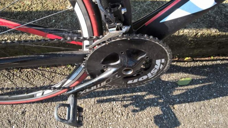 Cube aerium hpa pro anno 2014 foto-12682