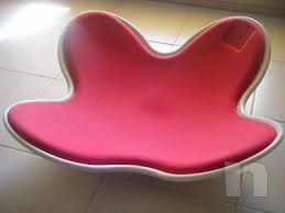 DOMYOS ABDO GAIN PANCA ATTREZZO ADDOMINALI ESERCIZI FITNESS decathlon palestra foto-12688