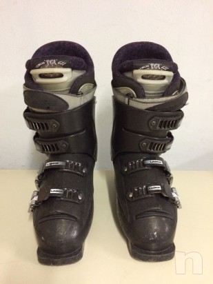 Scarponi sci Lange 39 foto-12728