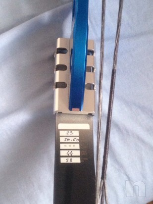 Arco compound browning foto-866