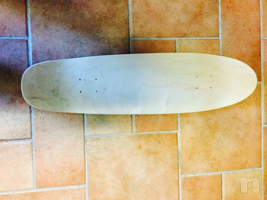 Deck Moose Cruiser  foto-7143