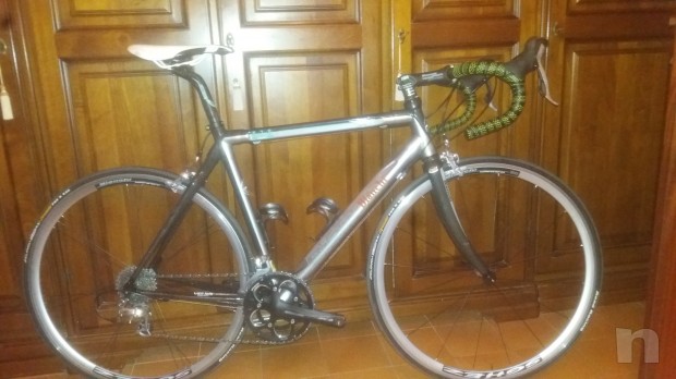 Bianchi 928 foto-7144