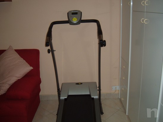 Tapirula e vogatore foto-7148