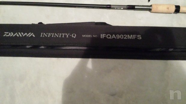 daiwa infinity q  foto-12831
