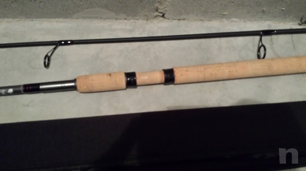 daiwa infinity q  foto-12829